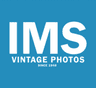 IMS Vintage Photos